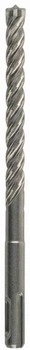 Wiertło udarowe Hawera Sharx SDS-Plus 11 x 265 mm (3165140892414)