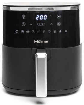 Мультипечь Holmer HMC-475