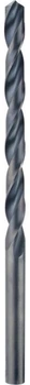 Zestaw wierteł do metalu Hawera HSS-G długie 6.5 x 148 mm 10 szt (4014468015090)