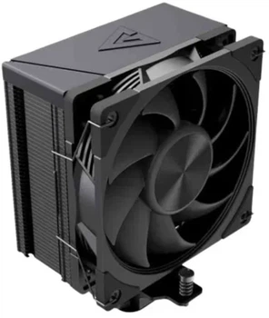 Кулер Modecom Volcano 0C T100 120 Black (MC-C-T100-000-B)