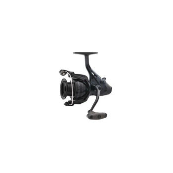 Котушка Okuma Dynadrag XP Baitfeeder DAXP-4000 3+1BB (1353.15.29)