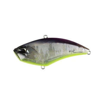 Воблер DUO Realis Apex Vibe F85 85mm 27g DEA3341 AM Edge (34.36.62)