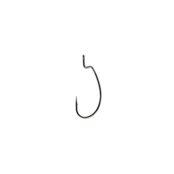 Гачок Decoy Worm 18 6/0, 4шт (1562.00.55)