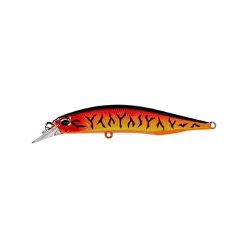 Воблер DUO Realis Jerkbait 85SP 85mm 8.0g ACC3194 (34.34.04)