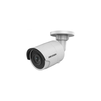 Камера відеоспостереження Hikvision DS-2CD2063G0-I (2.8)