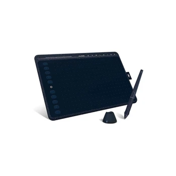 Графічний планшет Huion HS611.