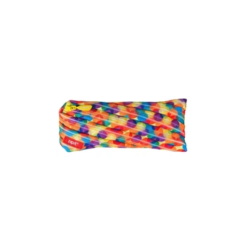 Пенал Zipit Colorz Bubble (ZT-CZ-SBUB)