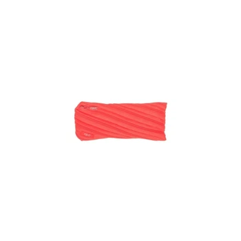 Пенал Zipit Neon Glowing Peach (ZT-NN-2)