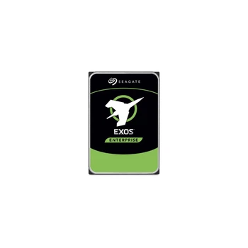 Жорсткий диск 3.5" 20TB Seagate (ST20000NM007D)