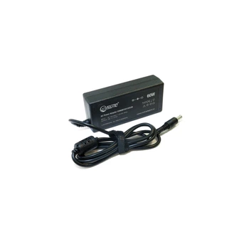 Блок живлення до ноутбука Samsung 19V, 3.15A, 60W (5.5x3.0) (PSS3812)