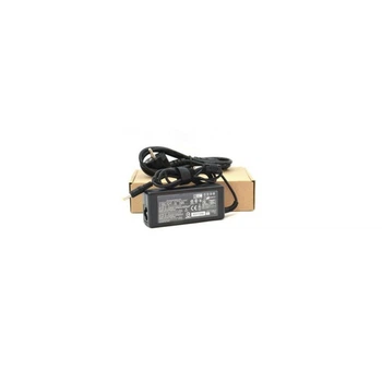 Блок живлення до ноутбука Merlion Samsung 90W 19V 4.74А роз'єм 5.5*3.0 (M00194)