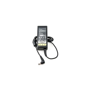 Блок живлення до ноутбука PowerPlant SONY 220V, 19.5V 60W 3A (6.5*4.4) (SO60F6544)