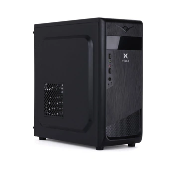 Комп'ютер Vinga Advanced D0061 (I3M16INT.D0061)
