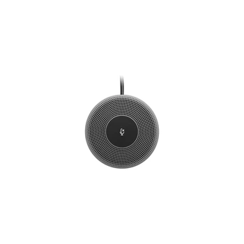 Мікрофон Logitech для Logitech MEETUP (989-000405)