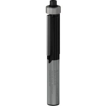 Фреза Bosch Professional для выборки заподлицо, Std, S8, D9.5, L25.4 (2.608.628.346)
