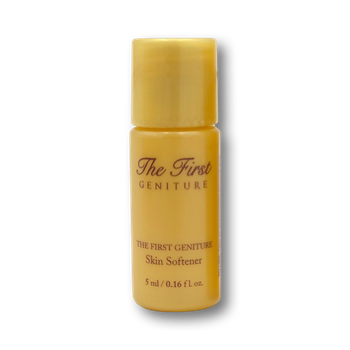 O Hui The First Geniture Skin Softener 5ml
