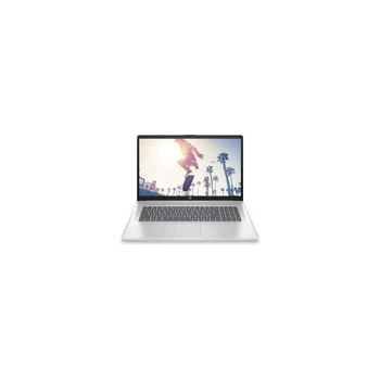 Ноутбук HP 17-cn4038ua (C9RL5EA)