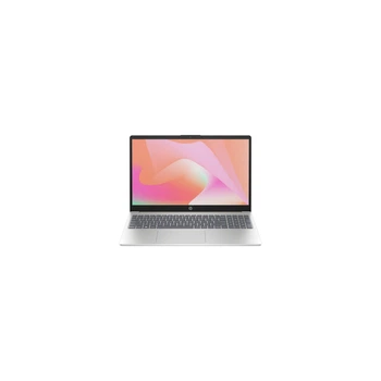 Ноутбук HP 15-fc0300ua (C9RK4EA)