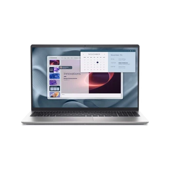 Ноутбук Dell Pro 15 Essential (PV15250_RPLU_003_M_WP)