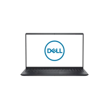 Ноутбук Dell Pro 15 Essential (PV15250_RPLU_005_P_UBU)