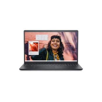 Ноутбук Dell Inspiron 3530 (3530-8026)