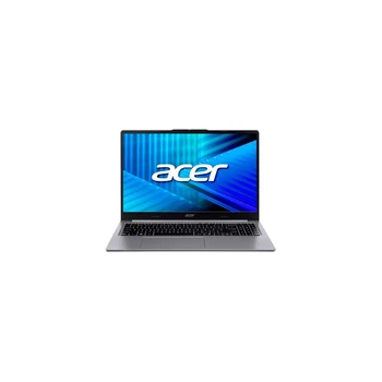 Ноутбук Acer Extensa 15 EXO15-51 (NX.EL0EU.002)
