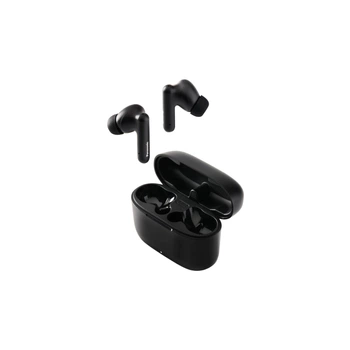 Навушники Panasonic RZ-B110W Black (RZ-B110WDG-K)
