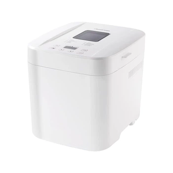Хлібопічка Russell Hobbs 27260-56