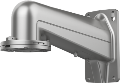 Кронштейн Hikvision DS-4603ZJ-PAAC (6942160488165)
