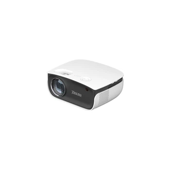 Проектор Tecro PJ-1022