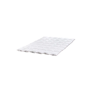 Ковдра MirSon 3M Thinsulate Deluxe Hand Made 0610 літо 155x215 см (2200000456618)