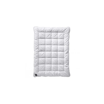 Ковдра Billerbeck 941 Cottonfresh Light 100*135 (7121030001)