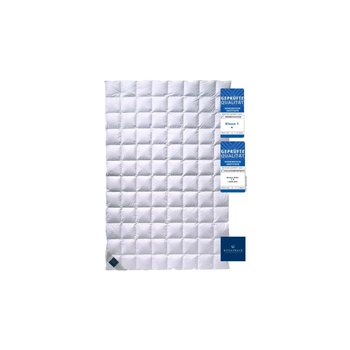 Ковдра Billerbeck 306 Nena Superlight 155x220 см (51903274)