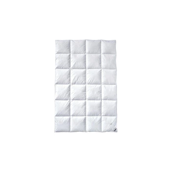 Ковдра Billerbeck E04 Goldedition Mono 155x220 см (5542258005)