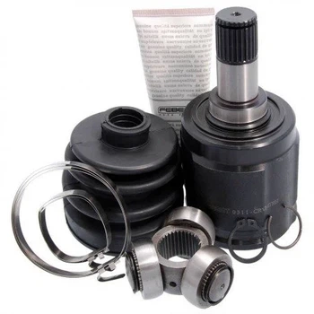 ШРУС FEBEST 0311CRVMTRH Honda Accord, Shuttle, Prelude, CR-V, Civic, Pilot, FR-V, Stream 44310SM4310