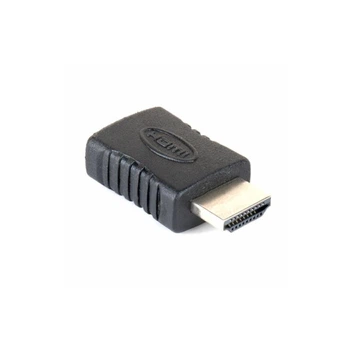 Перехідник HDMI to HDMI Gemix (Art.GC 1409)