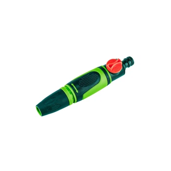 Пістолет для поливу Verto прямий, двокомпонентний (15G701)
