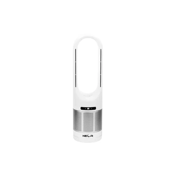 Вентилятор Neor AIRMAX FL 3W14 AL