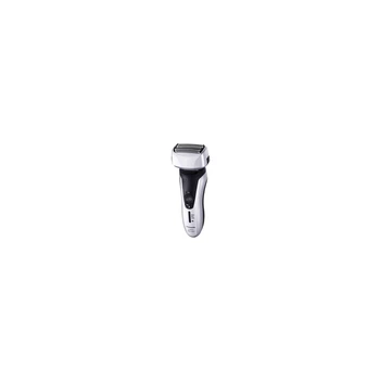 Електробритва Panasonic ES-RF31 (ES-RF31-S520)