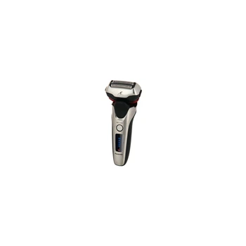 Електробритва Panasonic ES-LT4N (ES-LT4N-S820)