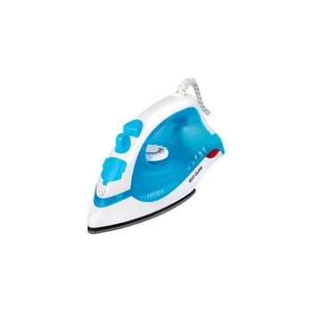 Праска Rotex RIC18-N Eco Glide