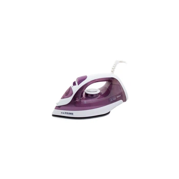 Праска PRIME Technics PTI 1600 V (PTI1600V)
