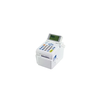 Принтер етикеток Sato TH2, 203 dpi, USB (WWTH20022)