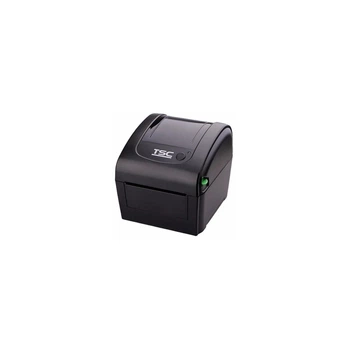 Принтер етикеток TSC DA220 USB, Ethernet + RTC (99-158A015-2102)