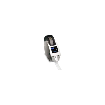 Принтер етикеток TSC TDP-225W USB, RS-232, Ethernet (99-039A002-0302)