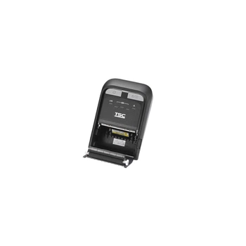 Принтер етикеток TSC TDM-20 MFi BT 5.0 (99-082A102-0002)