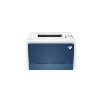 Лазерний принтер HP Color LaserJet Pro 4203dn (4RA89A)