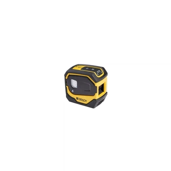Принтер етикеток Brady M511 bluetooth (170970)