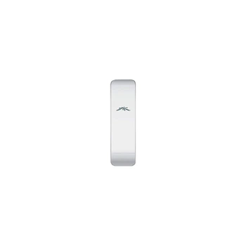 Точка доступу Wi-Fi Ubiquiti NSM5 (NS-M5)