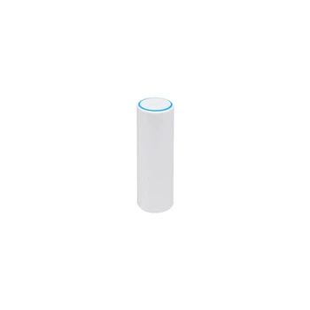 Точка доступу Wi-Fi Ubiquiti UAP-FlexHD